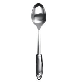 OXO Good Grips OXO Stainless Steel Spoon