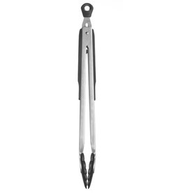 OXO Good Grips OXO Good Grips Tongs with Nylon Head, 12"