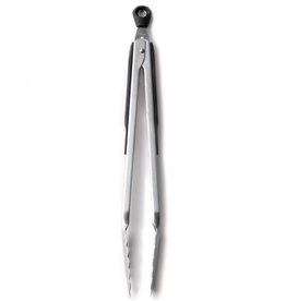 OXO Good Grips OXO Good Grips Tongs, 12"