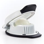 OXO Good Grips OXO Good Grips Egg Slicer