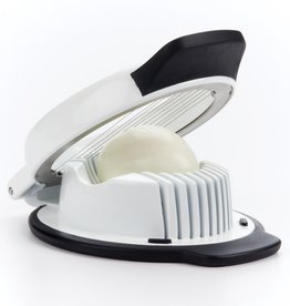 OXO Good Grips OXO Good Grips Egg Slicer