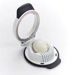 OXO Good Grips OXO Good Grips Egg Slicer