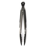 OXO Good Grips OXO Good Grips Tongs with Nylon Head, 9"