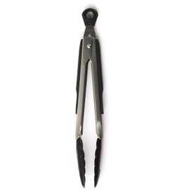 OXO Good Grips OXO Good Grips Tongs with Nylon Head, 9”
