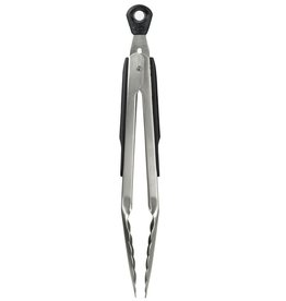 OXO Good Grips OXO Good Grips Tongs, 9"