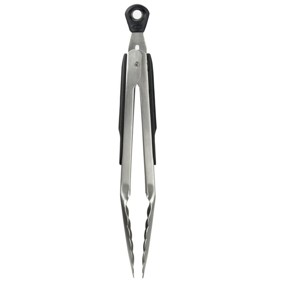 OXO Good Grips OXO Good Grips Tongs, 9"