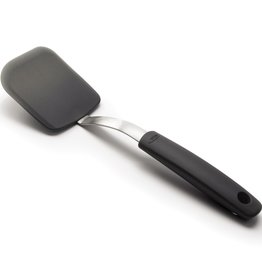 OXO Good Grips OXO Cookie Turner