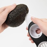 OXO Good Grips OXO 3-in-1 Avocado Slicer