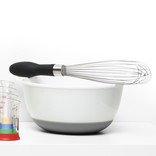 OXO Good Grips OXO Good Grips  Balloon Whisk, 11"
