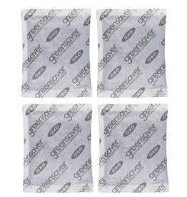 OXO Good Grips OXO Good Grips Green Saver Carbon Refill