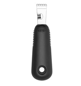 OXO Good Grips OXO Good Grips Citrus Zester