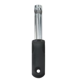 https://cdn.shoplightspeed.com/shops/635273/files/23155828/262x276x2/oxo-good-grips-oxo-corer-8.jpg