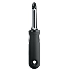OXO Good Grips OXO Good Grips Swivel Peeler