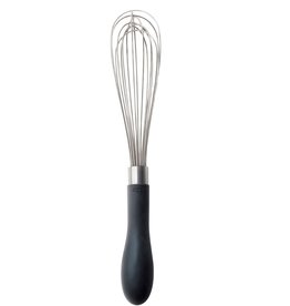 OXO Good Grips OXO Good Grips Whisk, 9”