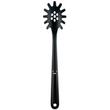 OXO Good Grips OXO Good Grips Nylon Pasta Server