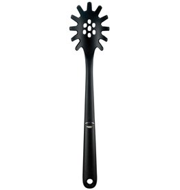 OXO Good Grips OXO Good Grips Nylon Pasta Server