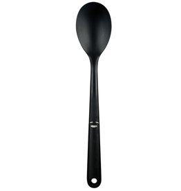OXO Good Grips OXO Nylon Spoon