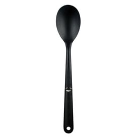 https://cdn.shoplightspeed.com/shops/635273/files/23158169/262x276x2/oxo-good-grips-oxo-nylon-spoon.jpg