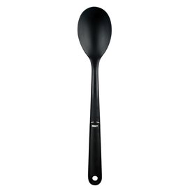 OXO Good Grips Nylon Spaghetti Server, Black