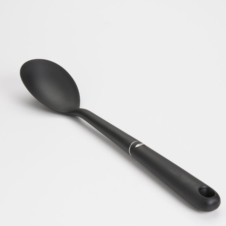 OXO Good Grips OXO Nylon Spoon