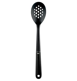 OXO Good Grips OXO Nylon Slotted Spoon