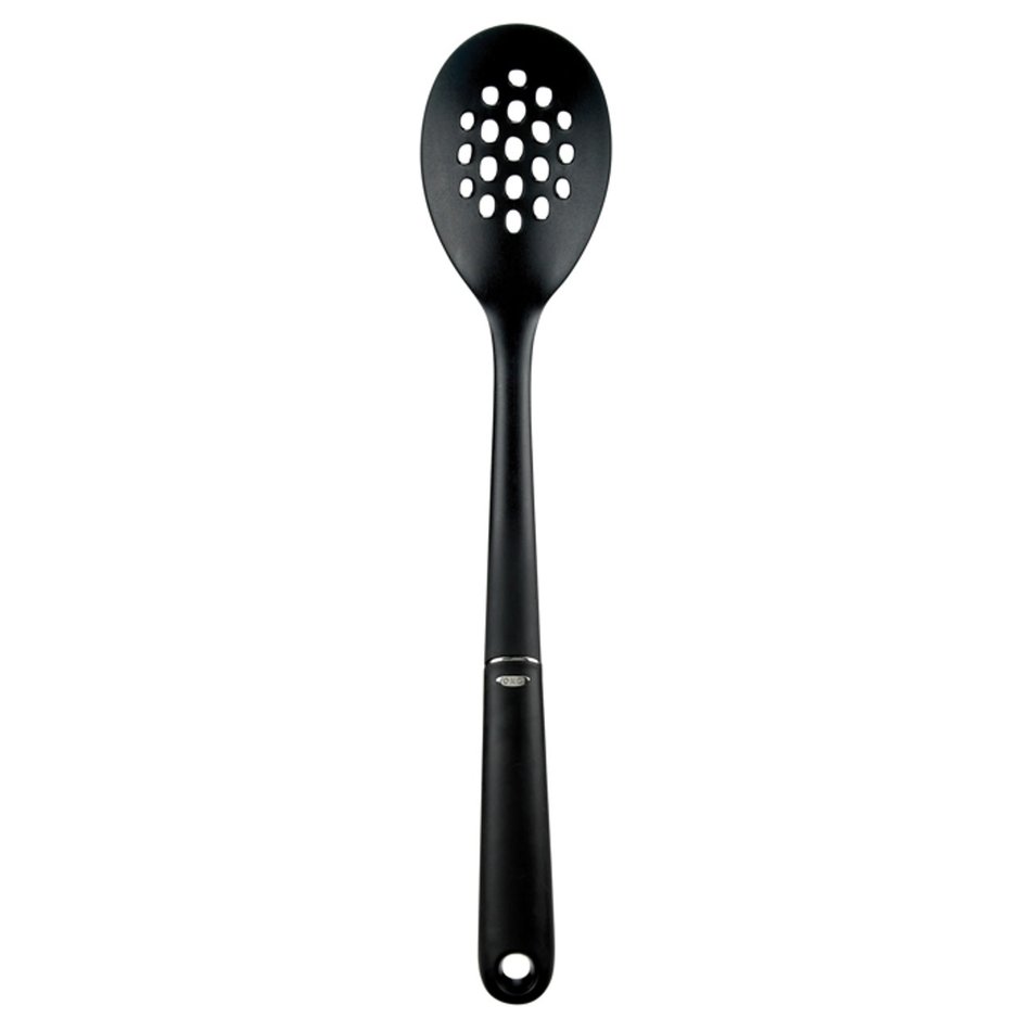 OXO Good Grips OXO Nylon Slotted Spoon