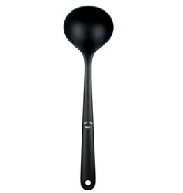 OXO Good Grips OXO Good Grips Nylon Ladle