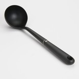 OXO Good Grips OXO Good Grips Nylon Ladle