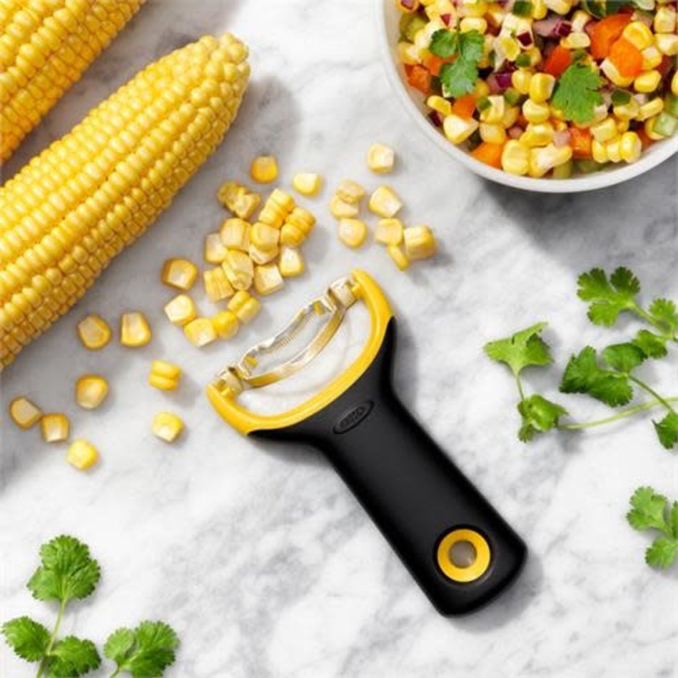 OXO Good Grips OXO Good Grips Corn Peeler