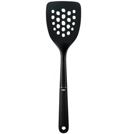 OXO Good Grips OXO Good Grips Nylon Square Turner