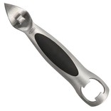 OXO Good Grips OXO Steel Bottle Opener