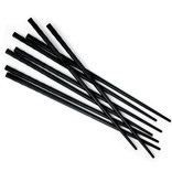 Zen Chopsticks, Black