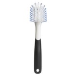 OXO Good Grips OXO Good Grips Dish Brush