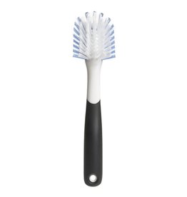 OXO Good Grips OXO Good Grips Dish Brush