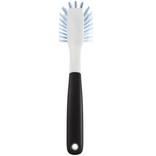 OXO Good Grips OXO Good Grips Dish Brush