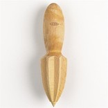 OXO Good Grips OXO Wood Reamer, Natural