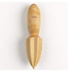 OXO Good Grips OXO Wood Reamer, Natural