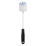 OXO Good Grips OXO Bottle Brush
