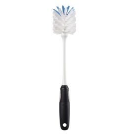OXO Good Grips OXO Bottle Brush