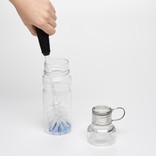 OXO Good Grips OXO Bottle Brush