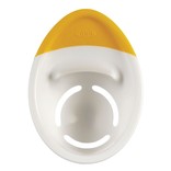 OXO Good Grips OXO Egg Separator