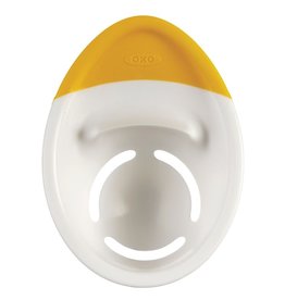 OXO Good Grips OXO Egg Separator
