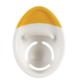 OXO Good Grips OXO Egg Separator