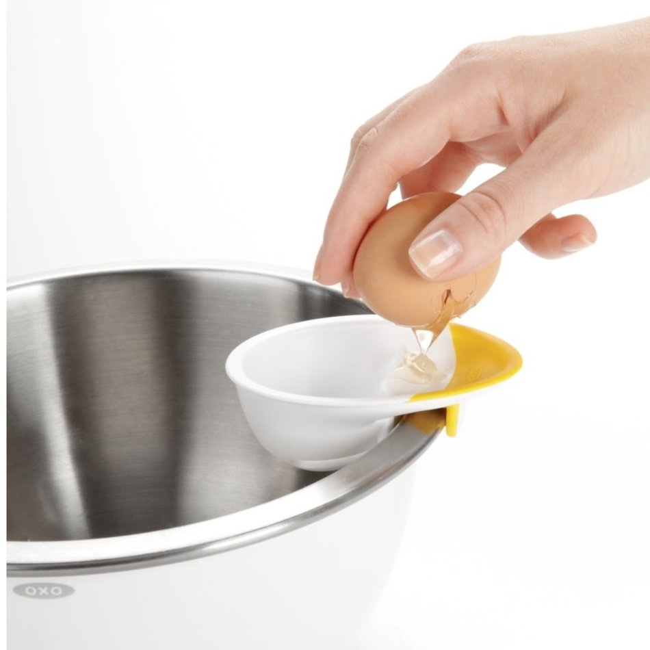 OXO Good Grips OXO Egg Separator