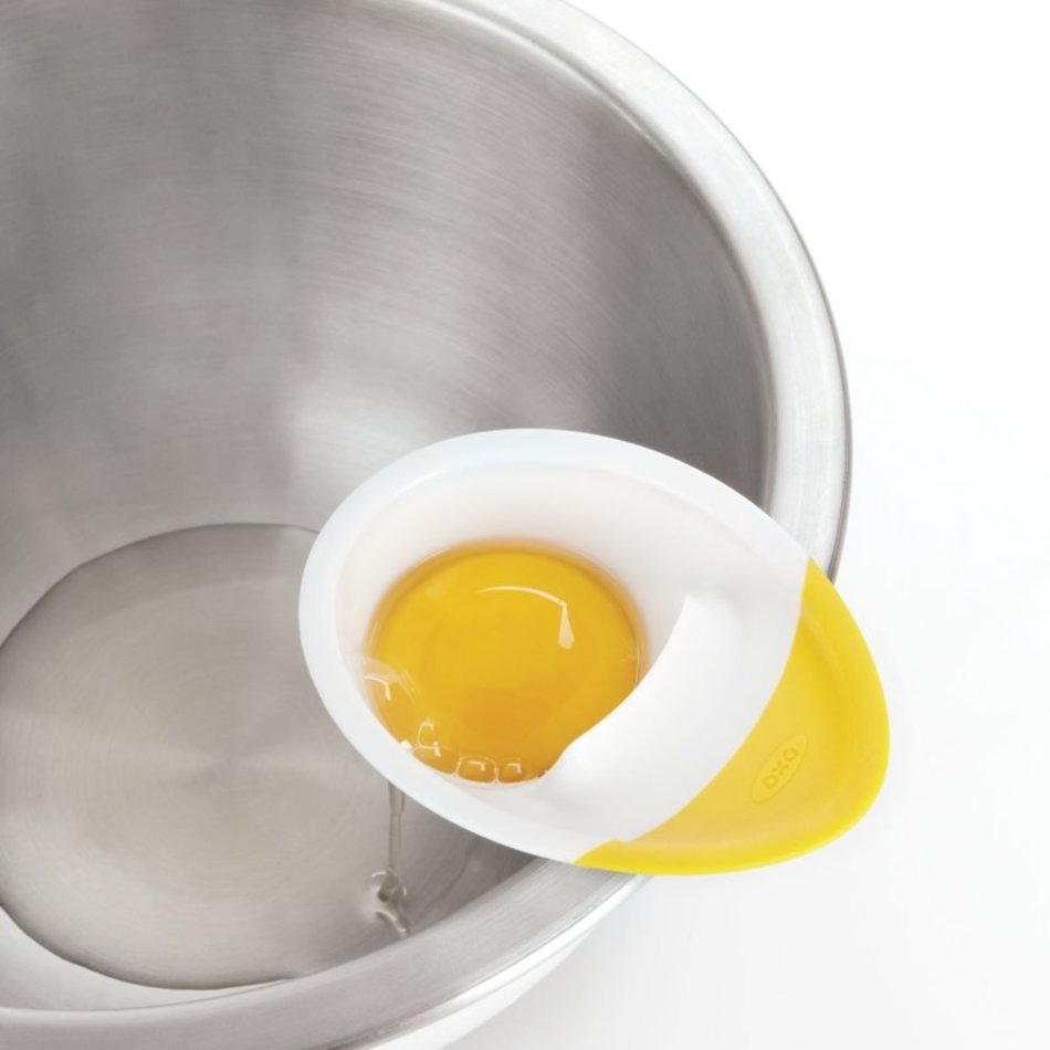 OXO Good Grips OXO Egg Separator
