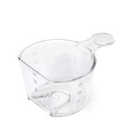 OXO Good Grips OXO Pop 2.0 Rice Scoop