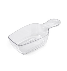 OXO Good Grips OXO Pop 2.0 Half Cup Scoop