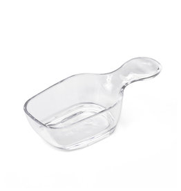 OXO Good Grips OXO Pop 2.0 Coffee Scoop