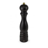 Peugeot Peugeot Paris Chocolate Pepper Mill, 12"