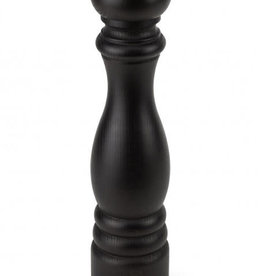 Peugeot Peugeot Paris Chocolate Pepper Mill, 12"_